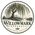 Willowmark Apparel - Home