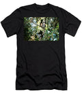Indri Lemurs Art Wolfe T-Shirt