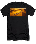 The Endless Sands Sven Andersen T-Shirt